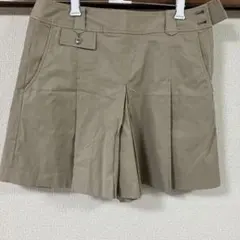 Item thumbnail for item 76a62183-a762-4554-8726-b42e5a53f56e