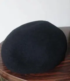 Item thumbnail for item e3779d1c-cd99-4ae7-9042-c7aabafdaa78