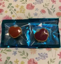 あんスタ リンライ 乱凪砂 七種茨