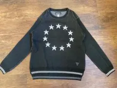 メンズセーター