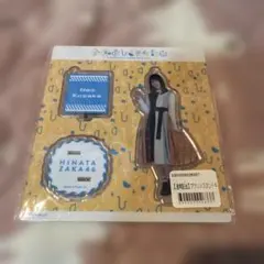 2026年最新】小坂菜緒 アクリルスタンドの人気アイテム - メルカリ