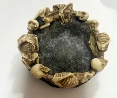 ゆぅさん*値下げ依頼常識以内○様 リクエスト 2点 まとめ商品