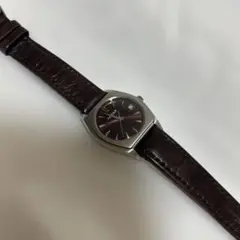 Item thumbnail for item 50814209-104b-475a-aace-6692e4267175