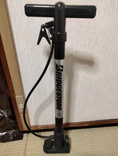 OCF製ナローサドル ランバイク用 レース専用 マッハビット - メルカリ