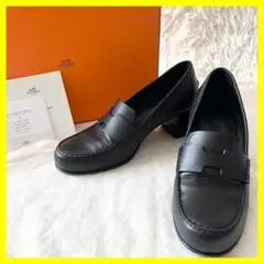 Item thumbnail for item 1470a6c2-8cd7-45af-83be-912082f51dcb