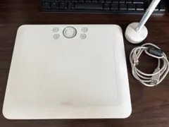 Wacom Bamboo Fun CTE-650