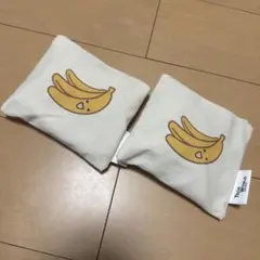 TECH WORLD ハット　帽子