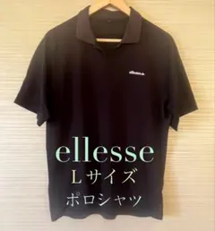 Item thumbnail for item d185137d-ffd4-42e2-8c68-f80e9664c3fa