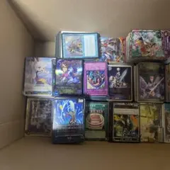 Item thumbnail for item 9695fbdb-db0e-4442-9786-fb0d5a762784