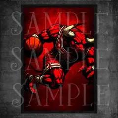 Item thumbnail for item 9757b7d7-b6f5-4ac3-bf74-7dbe678ff971