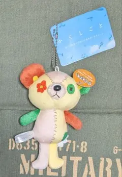 Item thumbnail for item a097c943-c6c3-494d-bfd8-ea8664acdaab