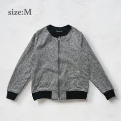 りり様おまとめ商品