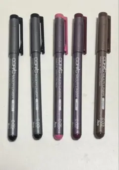 Item thumbnail for item e3907a6d-65e3-476f-ae76-b448927df181