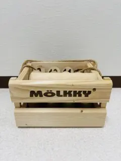 MÖLKKY モルック 正規品 公式
