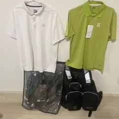 シマノ XEFO フローティングベスト&tシャツ&ランディングネット　セット 2026年最新】シマノ フローティングベスト xefoの人気アイテム - メルカリ