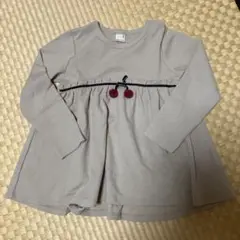 チュニック 120