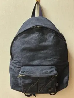 【h様専用SOLDOUT】NEIGHBORHOOD×PORTERコラボリュック