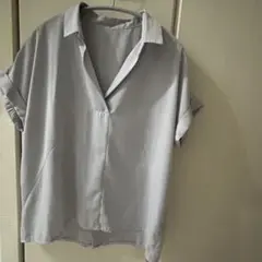 Item thumbnail for item 151ee927-5d5f-4797-ada2-4f58adaa7860