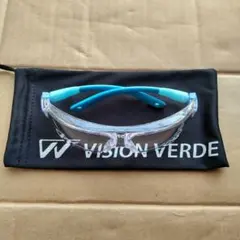 Item thumbnail for item 990fd88d-0d17-46ca-8683-e9dee0d96f1b