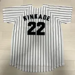 限定 完売】阪神タイガース 掛布雅之 80周年 復刻レジェンド
