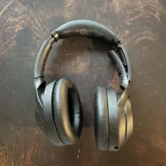2025年最新】wh-1000xm3 ジャンクの人気アイテム - メルカリ