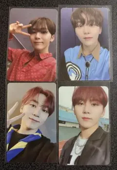 user_804boo様 リクエスト 3点 まとめ商品