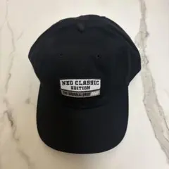 千葉ロッテ キャップ