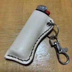 湯加減様 リクエスト 2点 まとめ商品