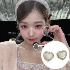 みく様 リクエスト 2点 まとめ商品