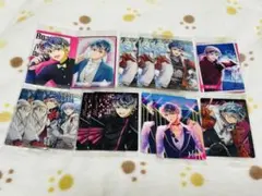 【即購入⭕️】 アイナナ ウエハースカード Re:vale 百