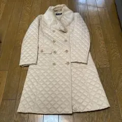 Item thumbnail for item b0de1816-9c64-443d-9892-38fc2519497c