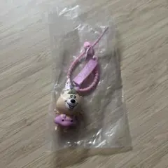 KUMATAN カラフルマルチチャー厶