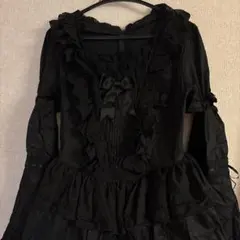 Item thumbnail for item 7b320c4d-142b-420c-ac0c-fcfc3b2490e0