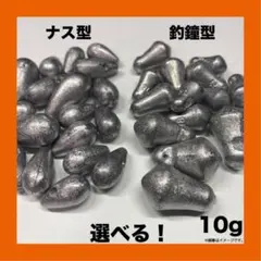 Item thumbnail for item e9443d22-859c-443c-addb-5fc7ec370cc8