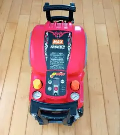 2026年最新】MaX コンプレッサー ジャンクの人気アイテム - メルカリ