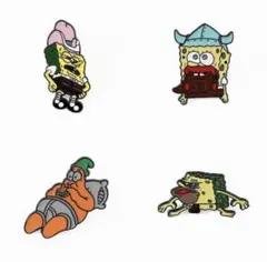 Item thumbnail for item bd3624bf-c4a4-460b-b05b-5020f5279221