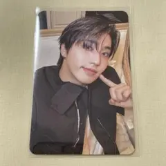 Item thumbnail for item e6c16802-ef12-4d5f-a0da-55ec4424f9bc