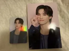 りぃ【♡フォロー割＆セット割♡実施中】様 リクエスト 2点 まとめ商品