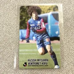 2026年最新】jリーグ チップス カードの人気アイテム - メルカリ