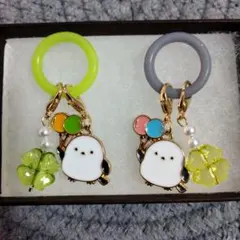 らくちゃん様 リクエスト 2点 まとめ商品