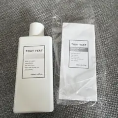 J. AVEC TOI トリートメント ボディローション 250mL - メルカリ