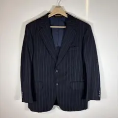 Item thumbnail for item 19b34374-684a-4f40-8767-9851a85a622c