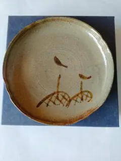 Item thumbnail for item f7ef4edd-432c-4431-a609-37009ceb689f