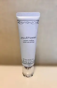 ネムネム様 リクエスト 3点 まとめ商品