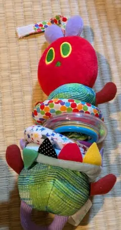 Item thumbnail for item a7a7a37f-4a83-4ca2-8f37-a5d0fa6c408d