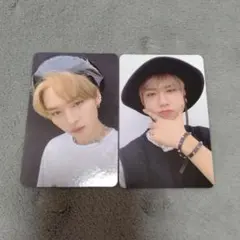 Momigi様 リクエスト 4点 まとめ商品