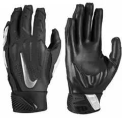 Item thumbnail for item dd52937f-cafb-42b1-a961-64cc01a8f4c4