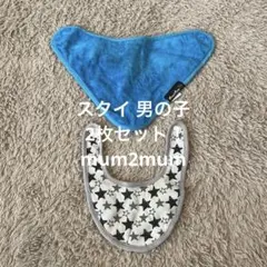 Item thumbnail for item 90f612c9-291a-4b7c-8f7a-9c74f5e42880