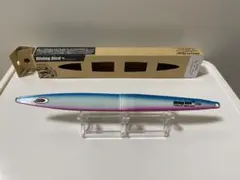 2026年最新】ネイチャーボーイズ 鉄ジグの人気アイテム - メルカリ