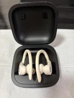 SONY INZONE Buds WF-G700N ジャンク 左耳充電不可 - メルカリ